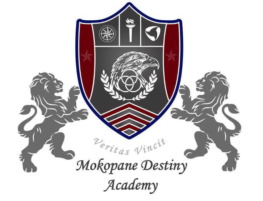 Winner small image - Mokopane Destiny Academy